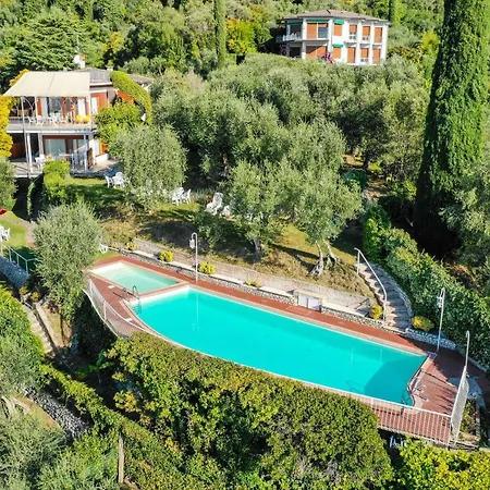 La Fasano Hotel apartamentowy